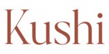 Kushi