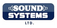Sound Systems, Ltd.
