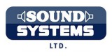 Sound Systems, Ltd.