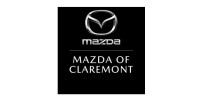 Mazda Of Claremont