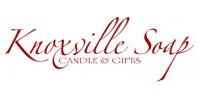 Knoxville Soap, Candle & Gifts