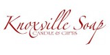 Knoxville Soap, Candle & Gifts
