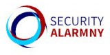 Security Alarm NY