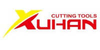 Xuhan Cutting Tools