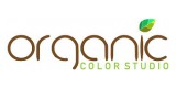 Organic Color Studio