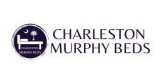 Charleston Murphy Beds