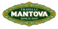 Mantova Fine Italian Food