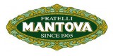 Mantova Fine Italian Food