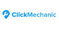 Click Mechanic
