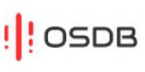 OSDB