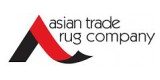 Asian Trade Rug Company