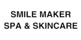Smile Maker Spa and Skin Care
