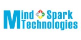 Mind Spark Technologies