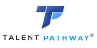 Talent Pathway