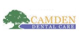 Camden Dental Care