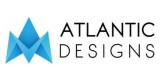 Atlantic Designs