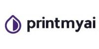 PrintMyAi