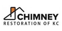 Chimney Restoration of Kansas City