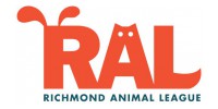 Richmond Animal League