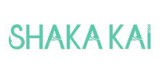 Shaka Kai
