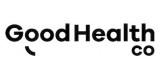 Good Health Co