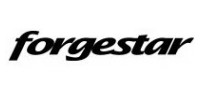 Forgestar