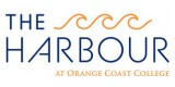 The Harbour Occ
