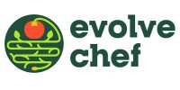 Evolve Chef