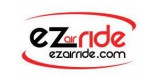 EZ Air Ride