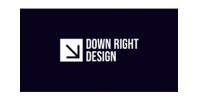 Down Right Design