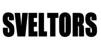 Sveltors