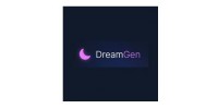 Dream Gen