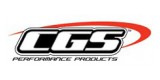 CGS Motorsports