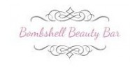Bombshell Beauty Bar
