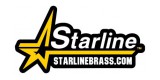 Starline Brass