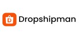Dropshipman