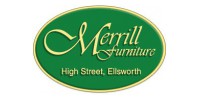 Merrill Furniture