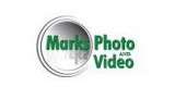 Mark's Photo And Video