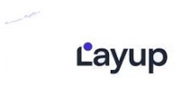 Layup Labs