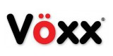 Voxx Wheel
