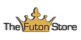 The Futon Store & Mattress Center