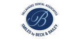 Tallahassee Dental Associates