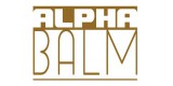 Alpha Balm
