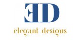 Elegant Design CA