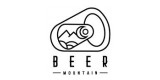 Beer Mountain