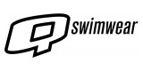Q Swimwear
