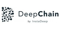 Deep Chain
