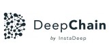 Deep Chain
