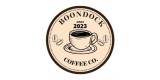Boondock Coffee Co