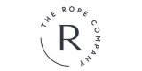 The Rope Co.